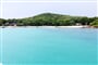 Foto - Bangkok - Pattaya - Ko Samet (Thajsko)