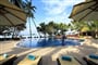 Foto - Bangkok - Ko Chang (Thajsko)