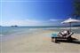 Foto - Bangkok - Ko Chang (Thajsko)