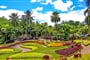 Foto - Bangkok - Pattaya - Ko Chang(Thajsko)