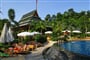 Foto - Bangkok - Ko Chang (Thajsko)