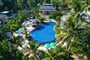 Foto - Bangkok - Ko Chang (Thajsko)