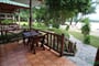Foto - Bangkok - Ko Chang (Thajsko)