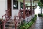 Foto - Bangkok - Ko Chang (Thajsko)