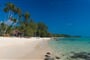 Foto - Bangkok - Ko Chang - Ko Kood (Thajsko)