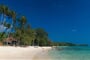 Foto - Bangkok - Ko Chang - Ko Kood (Thajsko)