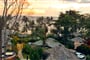 Foto - Bangkok - Ko Chang - Ko Kood (Thajsko)