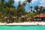 Foto - Bangkok - Ko Chang - Ko Kood (Thajsko)