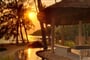 Foto - Bangkok - Ko Chang - Ko Kood (Thajsko)