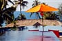 Foto - Bangkok - Ko Chang - Ko Kood (Thajsko)