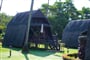 Foto - Bangkok - Ko Chang - Ko Kood (Thajsko)