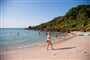 Foto - Bangkok - Ko Chang - Ko Kood (Thajsko)