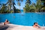 Foto - Bangkok - Ko Chang - Ko Kood (Thajsko)