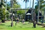 Foto - Bangkok - Ko Chang - Ko Kood (Thajsko)