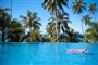 Foto - Bangkok - Ko Chang - Ko Kood (Thajsko)