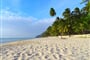 Foto - Bangkok - Ko Chang (Thajsko)