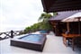 Foto - Bangkok - Ko Chang - Ko Kood (Thajsko)