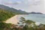 Foto - Bangkok - Ko Chang (Thajsko)