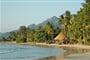 Foto - Bangkok - Ko Chang (Thajsko)
