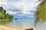 Foto - Bangkok - Ko Chang (Thajsko)