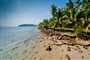 Foto - Bangkok - Ko Chang (Thajsko)