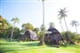 Foto - Bangkok - Ko Chang - Ko Kood (Thajsko)
