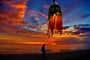 Foto - Bangkok - Ko Chang (Thajsko)