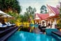 Foto - Bangkok - Ko Chang (Thajsko)