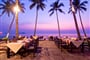 Foto - Bangkok - Ko Chang (Thajsko)