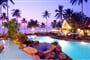 Foto - Bangkok - Ko Chang (Thajsko)