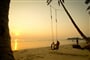 Foto - Bangkok - Ko Chang (Thajsko)