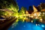 Foto - Bangkok - Ko Chang (Thajsko)