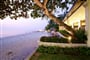 Foto - Bangkok - Ko Chang (Thajsko)