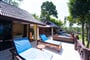 Foto - Bangkok - Ko Chang - Ko Kood (Thajsko)