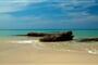 Foto - Bangkok - Ko Chang - Ko Kood (Thajsko)