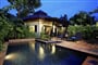Foto - Bangkok - Phuket - Khao Lak (Thajsko)