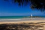 Foto - Bangkok - Khao Lak (Thajsko)