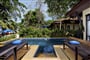Foto - Bangkok - Phuket - Khao Lak (Thajsko)