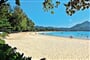 Foto - Bangkok - Phuket - Khao Lak (Thajsko)