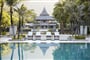 Foto - Bangkok - Ko Lanta (Thajsko)