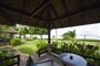 Foto - Bangkok - Ko Lanta (Thajsko)