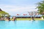 Foto - Bangkok - Ko Lanta (Thajsko)