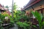 Foto - Bangkok - Ko Lanta (Thajsko)