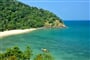 Foto - Bangkok - Ko Lanta (Thajsko)