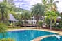 Foto - Bangkok - Ko Lanta (Thajsko)
