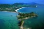 Foto - Bangkok - Ko Lanta (Thajsko)