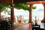 Foto - Bangkok - Phi Phi (Thajsko)