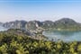 Foto - Bangkok - Phuket - Phi Phi - Ko Lanta (Thajsko)