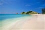 Foto - Bangkok - Phuket - Phi Phi - Ko Lanta (Thajsko)