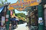 Foto - Bangkok - Ko Lanta - Ko Lipe (Thajsko)